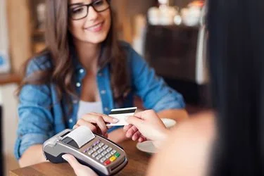 Merchant Services Processing Merchant Services Processing