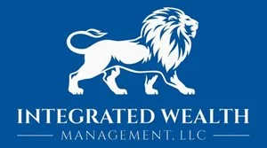 Blue Wealth Management Hero Blue Wealth Management Hero