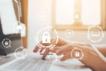 Fraud Management Fraud Management