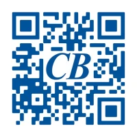 Mobile Experience Treasury QR Code Mobile Experience Treasury QR Code