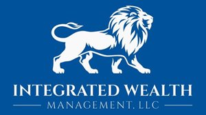 Integrated-Wealth-Management-Coulee-Blue.jpg